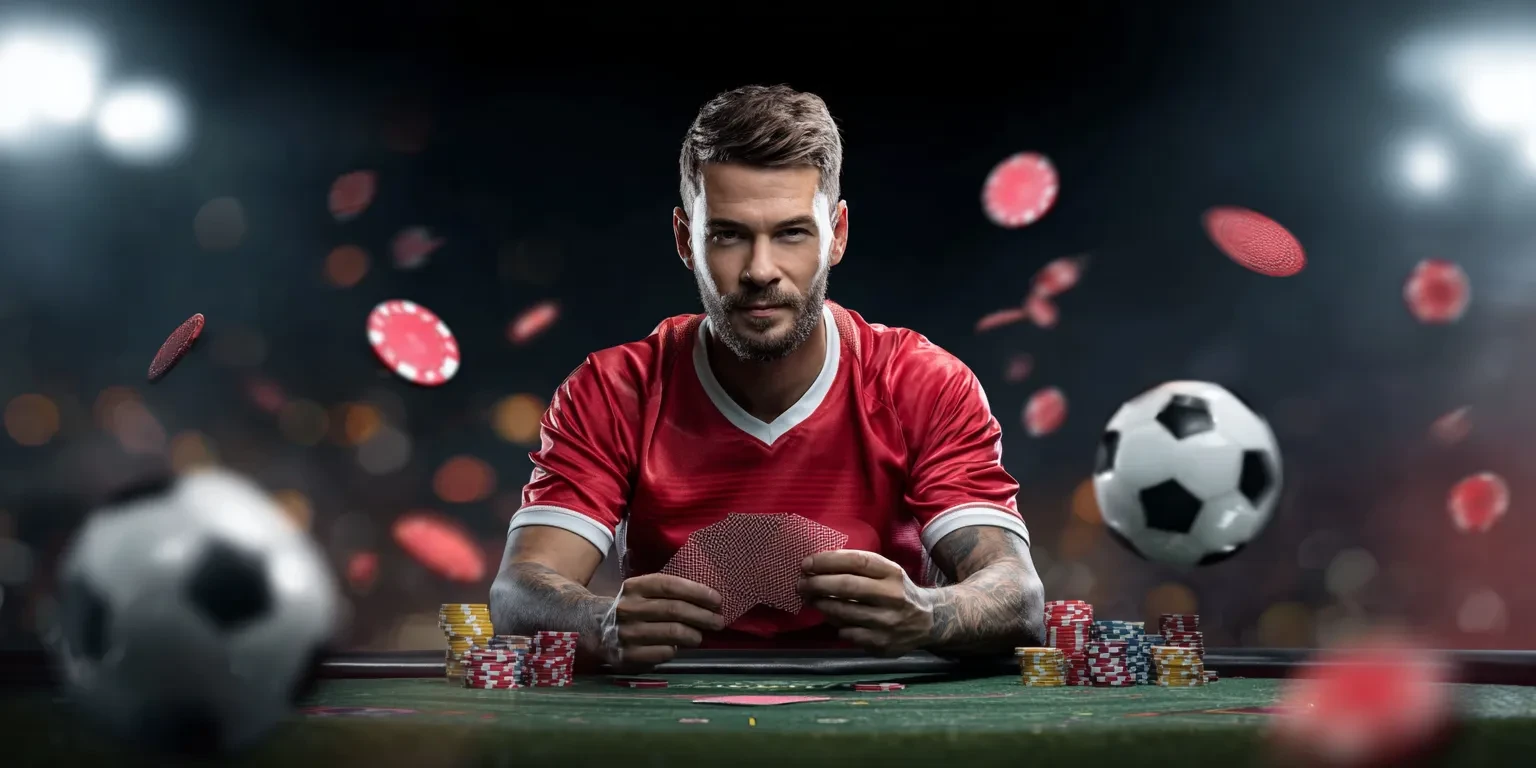 Menemui Daya Tarik King368 dalam Dunia Permainan Dalam Talian